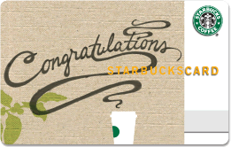 card_congratulations_261 card_congratulations_261