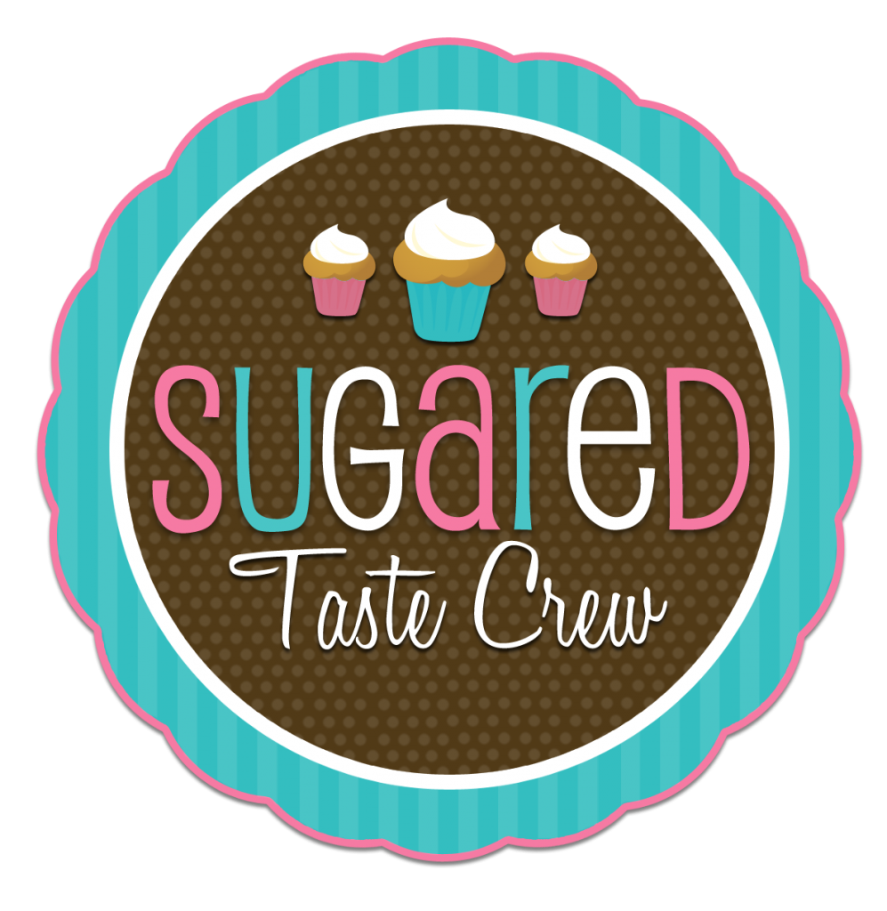 sugaredtastingcrew