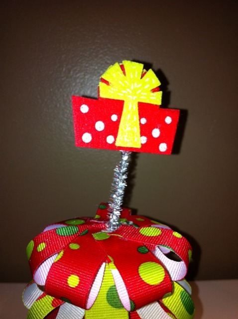 photo(17)1