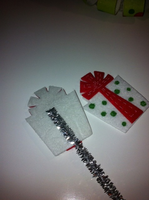 photo(19)1