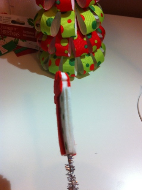 photo(20)1