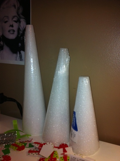 photo(21)1