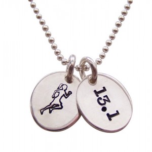 racegirl-HipMomJewelry