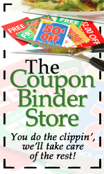 couponbinderstorebutton