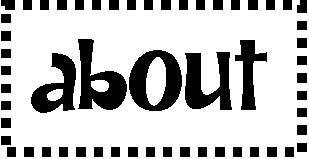 about