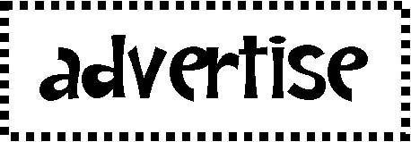 advertise
