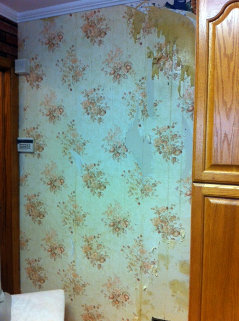 kitchen1
