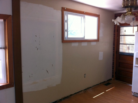 kitchen3