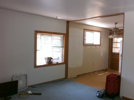 kitchen4