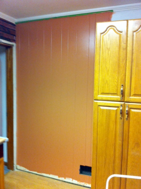 kitchen5