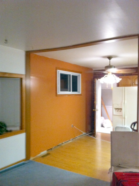 kitchen6