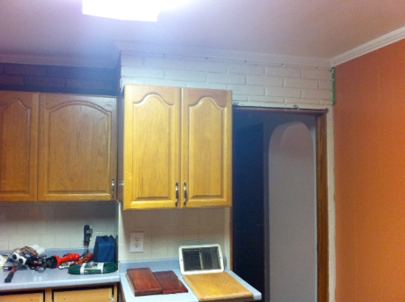 kitchen7