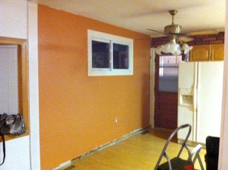 kitchen8