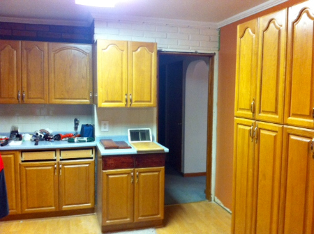 kitchen9