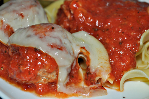 meatballs2