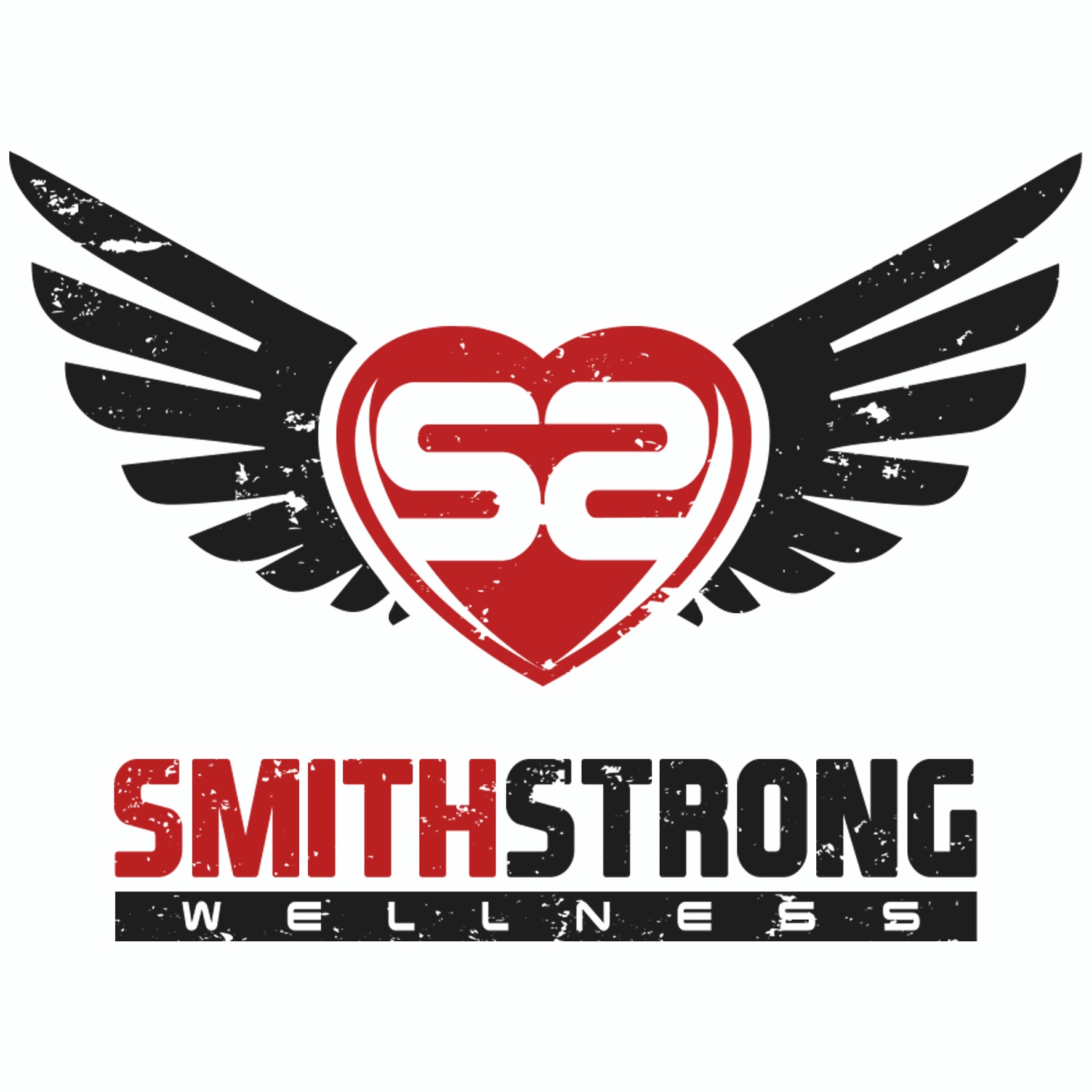 Smithstrong Wellness